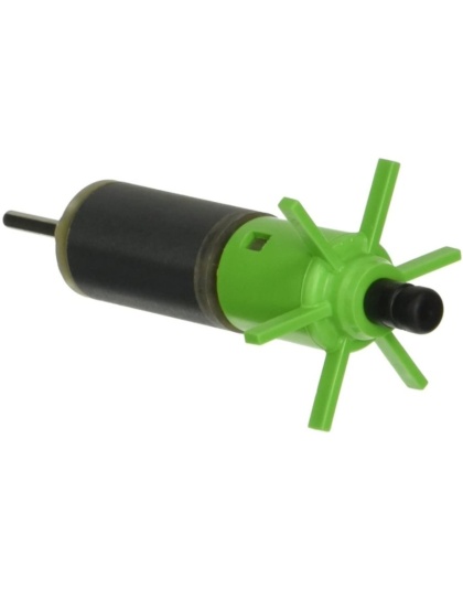 API Filstar Canister Filter XP M Impeller Kit - 1 count
