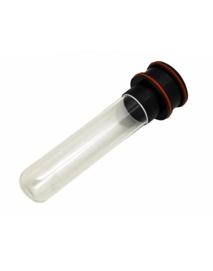 Aquatop Quartz Sleeve Cover for CF400-UV - CF400-UV Quartz Sleeve