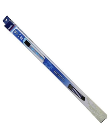 Aqueon LED Aquarium Lamp Replacement - Max Blue - Size 24 - (Fits Aqueon 24" LED Fixtures)