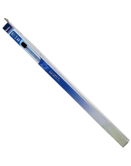 Aqueon LED Aquarium Lamp Replacement - Max Blue - Size 30 - (Fits Aqueon 30" LED Fixtures)