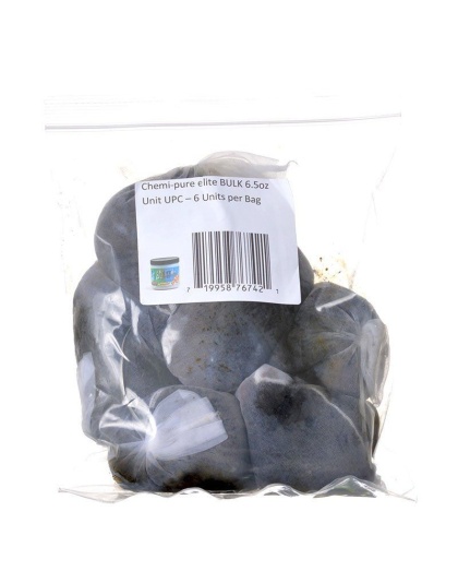 Boyd Enterprises Chemi Pure Elite - 39 oz - (6 x 6.5 oz)