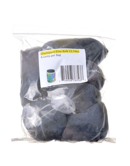 Boyd Enterprises Chemi Pure Elite - 70.44 oz - (6 x 11.74 oz)