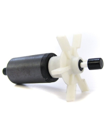 Cascade 1000 Canister Filter Impeller - Cascade 1000 Impeller