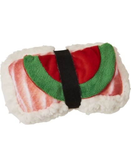 Cosmo Furbabies Sushi Plush Toy Assorted Styles - 1 count