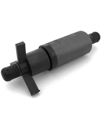 Danner Replacement Impeller Assembly - For Mag-Drive 2 & PM 2 Pump