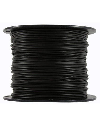 Essential Pet Heavy Duty Wire - 14 Gauge/1000 Feet