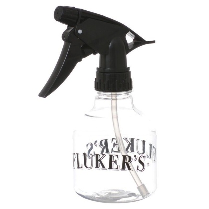 Flukers Repta-Sprayer - 10 oz Sprayer