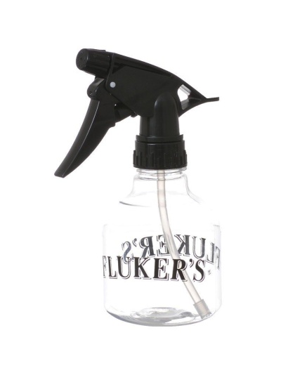 Flukers Repta-Sprayer - 10 oz Sprayer