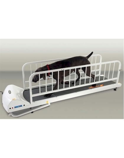 PetRun PR725 Dog Treadmill