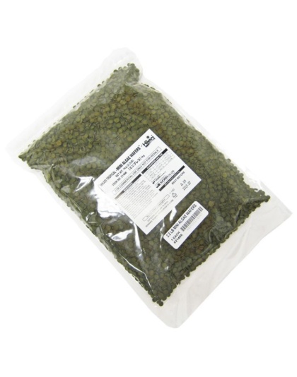 Hikari Mini Algae Wafers - 2.2 lbs