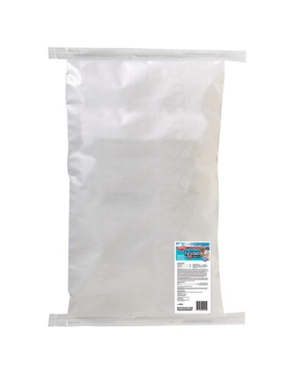 Kaytee Forti-Diet Pro Health Mouse, Rat & Hamster Food - 25 lbs