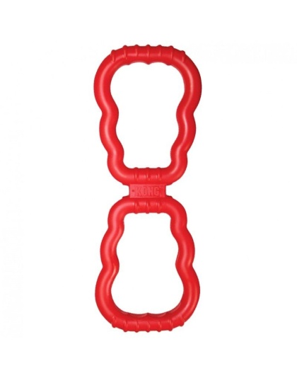 Kong Tug Toy - Tug Toy for Dogs