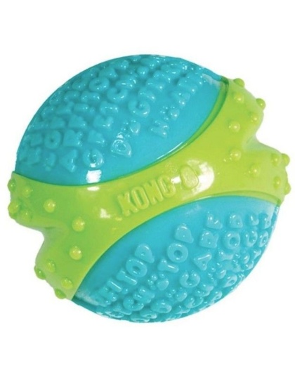 KONG Core Strength Ball Dog Toy - Large - 1 count