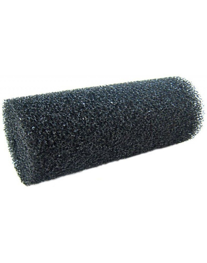 Marineland Replacement Sponge Filter - Reverse Flow Power Head - Replacement Sponge Filter