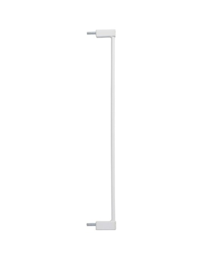 MidWest Glow in the Dark Steel Gate Extension for 29" Tall Gate - 3" wide - 1 count