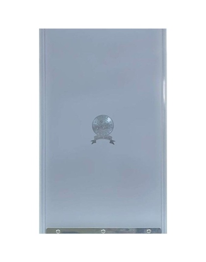 Perfect Pet Replacement Flap - Flap Size 15"W x 20"H