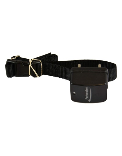 Perimeter Technologies Max Collar for PCC-200 In-Ground Fence