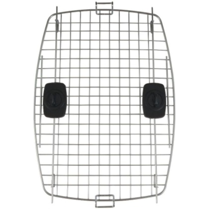 Petmate Compass Kennel Replacement Door - 22 7/8"L x 16 5/8"W