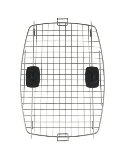 Petmate Compass Kennel Replacement Door - 22 7/8"L x 16 5/8"W