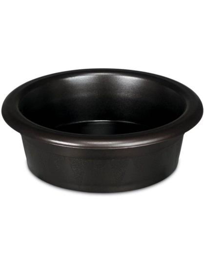 Petmate Crock Bowl For Pets 88 oz X-Large - 1 count