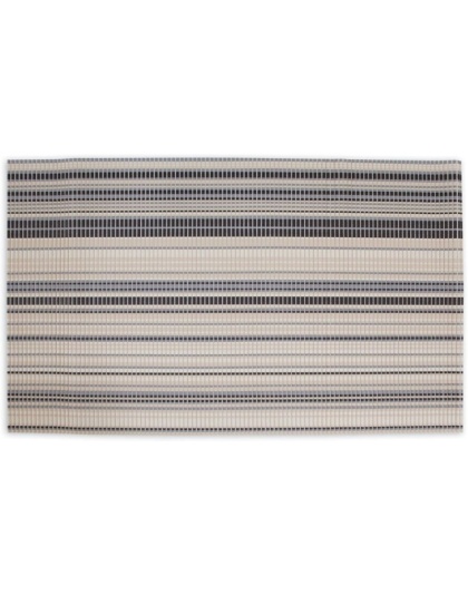 Petmate Foam Litter Mat Assorted Colors - 1 count