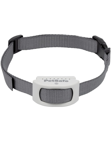 PetSafe Classic In-Ground Fence Receiver Collar