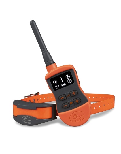 SportDOG SportTrainer 1275E