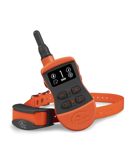 SportDOG Brand SportTrainer 575E