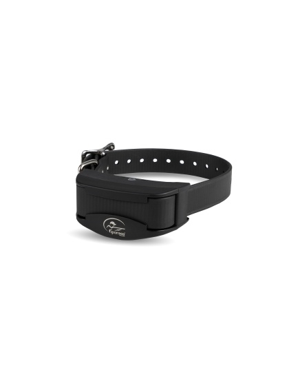 SportDOG Brand In-Ground Rechargeable Fence Add-A-Dog Collar