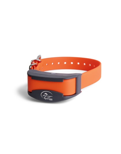 SportDOG Brand? SD-425X X-Series Add-A-Dog?