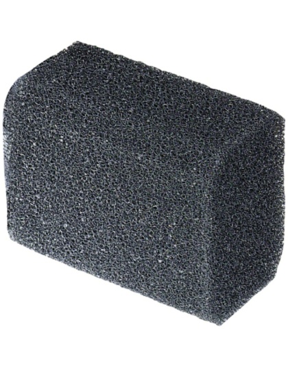 Pondmaster Extra Large Foam Pre-Filter for Mag-Drive and Hydro-Air Pumps - 1 count