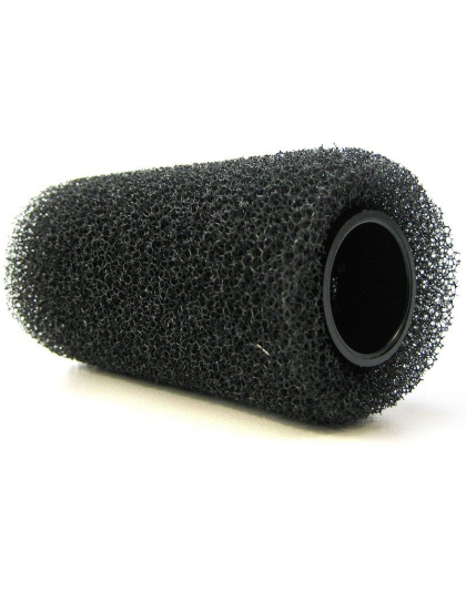 Pondmaster Mag-Drive Pump Pre-Filter - For Pumps 2, 3, 5 & 7 & Mag Drive 250 -700 Models