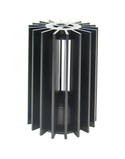 Pondmaster Replacement Rigid Pre-Filter for Magnetic Drive Pumps 9.5-36 - 1 Pack