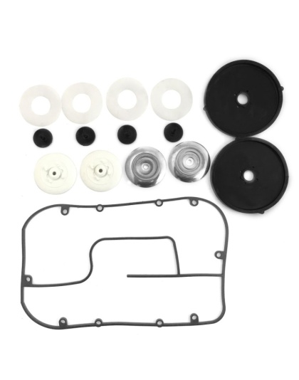 Pondmaster Diaphram Replacement Kit for AP-100 - 1 count