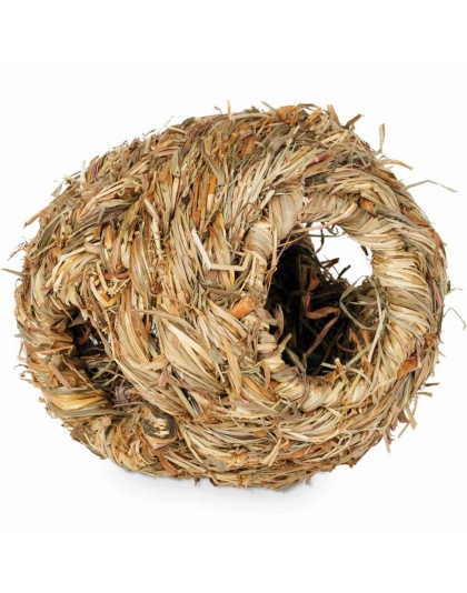 Prevue Pet Products Small Grass Ball - 1093