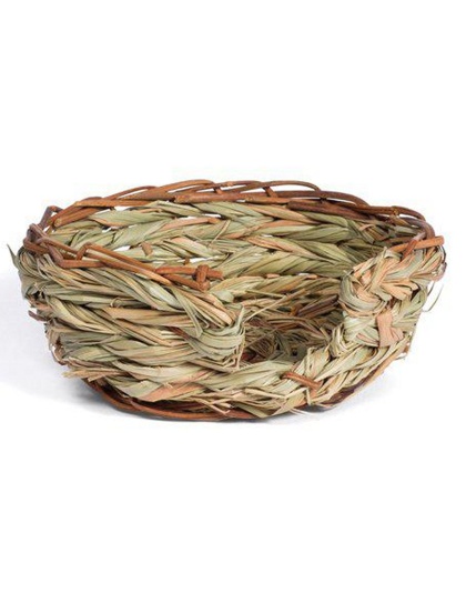 Prevue Pet Products Small Oval Pet Nest - 1070