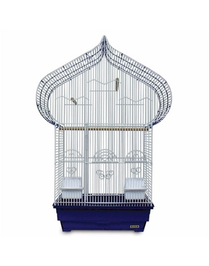 Casbah Bird Cage