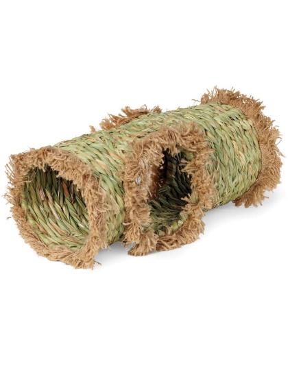 Prevue Pet Products Grass Tunnel - 1098