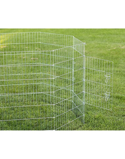 Prevue Pet Products Exercise Pen - 40142