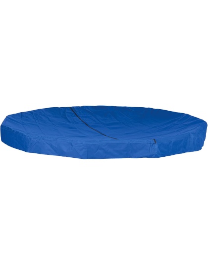 Prevue Pet Products Playpen Mat/Cover for PP-40095