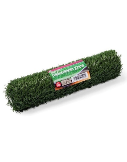 Tinkle Turf Replacement Turf - Large