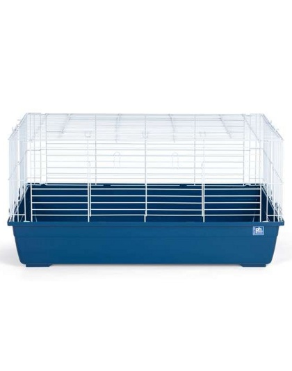 Prevue Pet Products Small Animal Tubby 524 - Navy