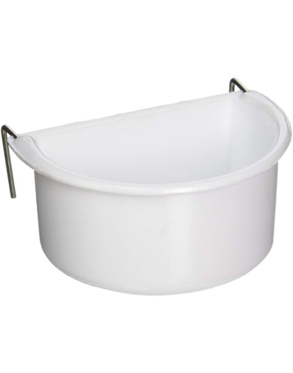Prevue Birdie Basics Cup - Small - 2 Cups - (1.8 & 2.2 oz Capacity)