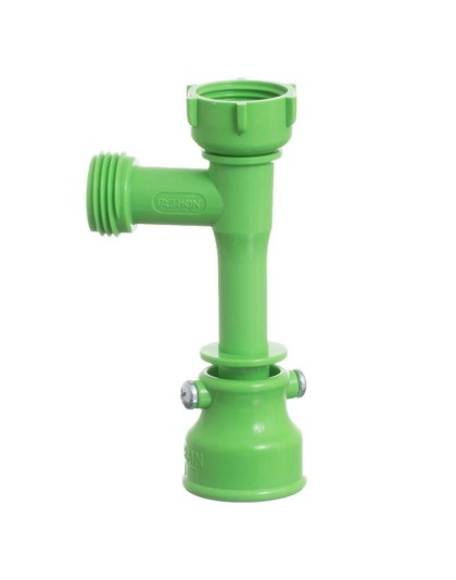 Python No Spill Clean & Fill Replacement T Pump - Replacement Pump 13B