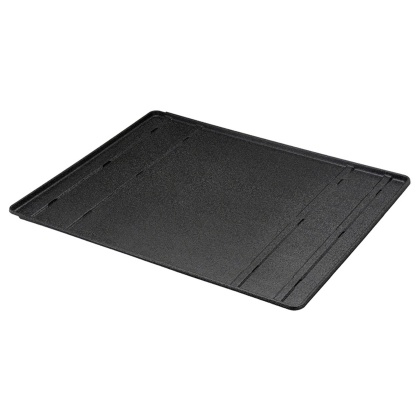 Richell Convertible Floor Tray