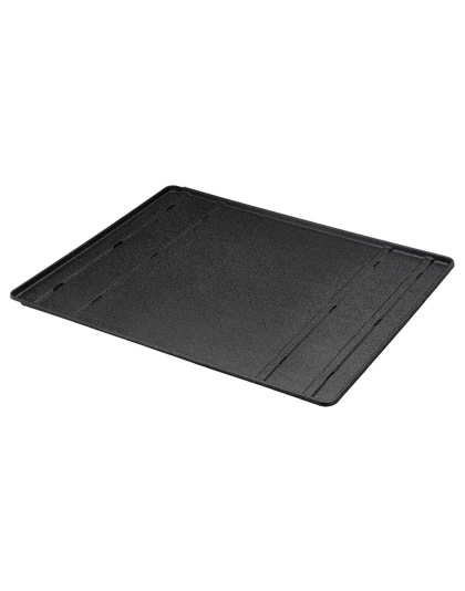 Richell Convertible Floor Tray