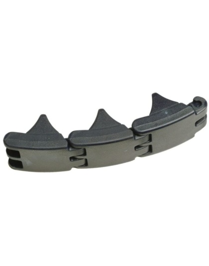 Starmark Pro-Training Add-A-Link Collar Extension - Large - 1 count