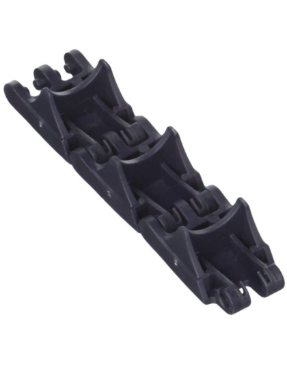 Starmark Pro-Training Add-A-Link Collar Extension - Small - 1 count