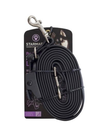 Starmark Pro-Training Hands-Free Leash - 1 count