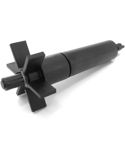 Supreme Replacement Impeller Assembly for Mag-Drive 36B - 1 count